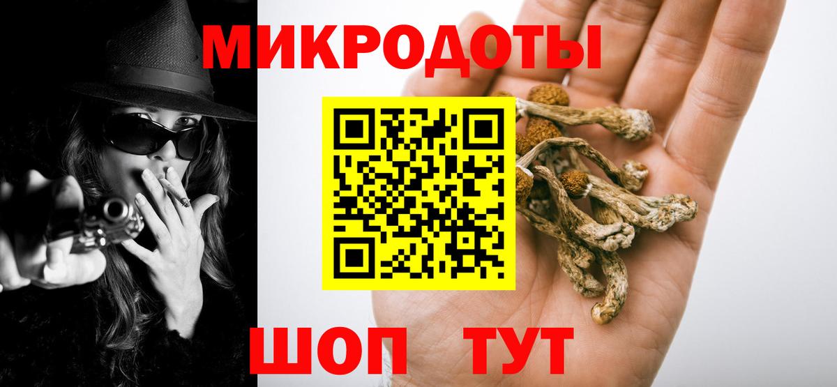 Соль-Илецк  Галлюциногенные грибы мухоморы  Псилоцибиновые грибы GOLDEN TEACHER  Вход с VPN 